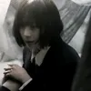 mareami8