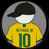 jayuk36