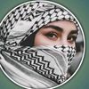 nsreen9156