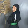 a_dele47