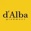 d'Alba piedmont VN