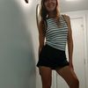 that1girlstacie