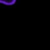 aditjembodh