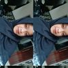 wulandari.8787