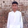 sameermughal787