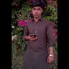 shakeel_baloch_804