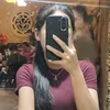 phuonglinh84850