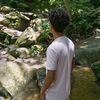 jofiel..00