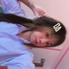 _natnicha05