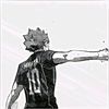 darrenmewing
