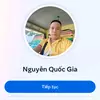 nguyn.quc.gia5