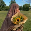 kchekim.0