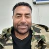 berhane.teklehyma