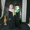 mumun_84