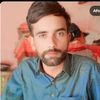 rasheedwatto479