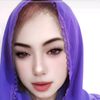 isaabela_69