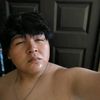 abadc_ito