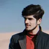 userdptc6okim9