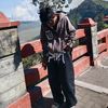 widin32