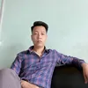 Tổng kho Minh Vũ.