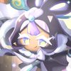 Celeste☀️ #1 PV fan