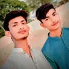 sherazgill853