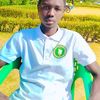 elking___abakar_235