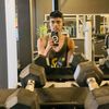 sandeep.dulanjana1