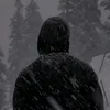 .rd_m1