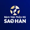 bvtmsh.vn