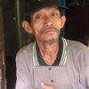 dimassetyawan2996
