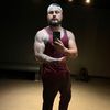 wolf_pack27