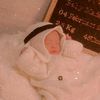 dikriansyah1997
