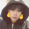 meme_everydays_for_you