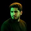 afzaalahmad0038