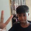 muhaimin_maksud