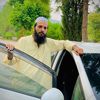sher.zada9649