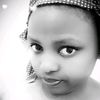 stellah.resty