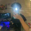 roszl_69