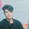user1335713991904