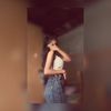sadew_12.17