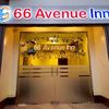 66 Avenue Inn