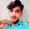 farhan.ali.bloch00