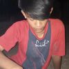 user5380729436107