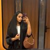 hiba1996666