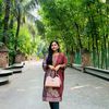 kanis.fatema343