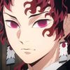yoriichi_stugikuni_