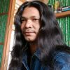 aung.moeoo44