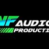fuad23244