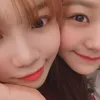 llo_143